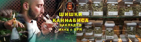 mdpv Гусев
