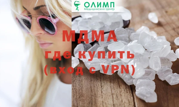 гидра Дмитровск